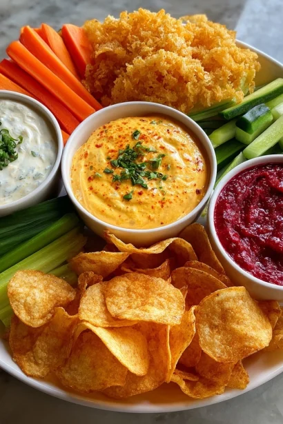 A Snack That Hits the Spot – Creamy, Crunchy, and Totally Craveable!