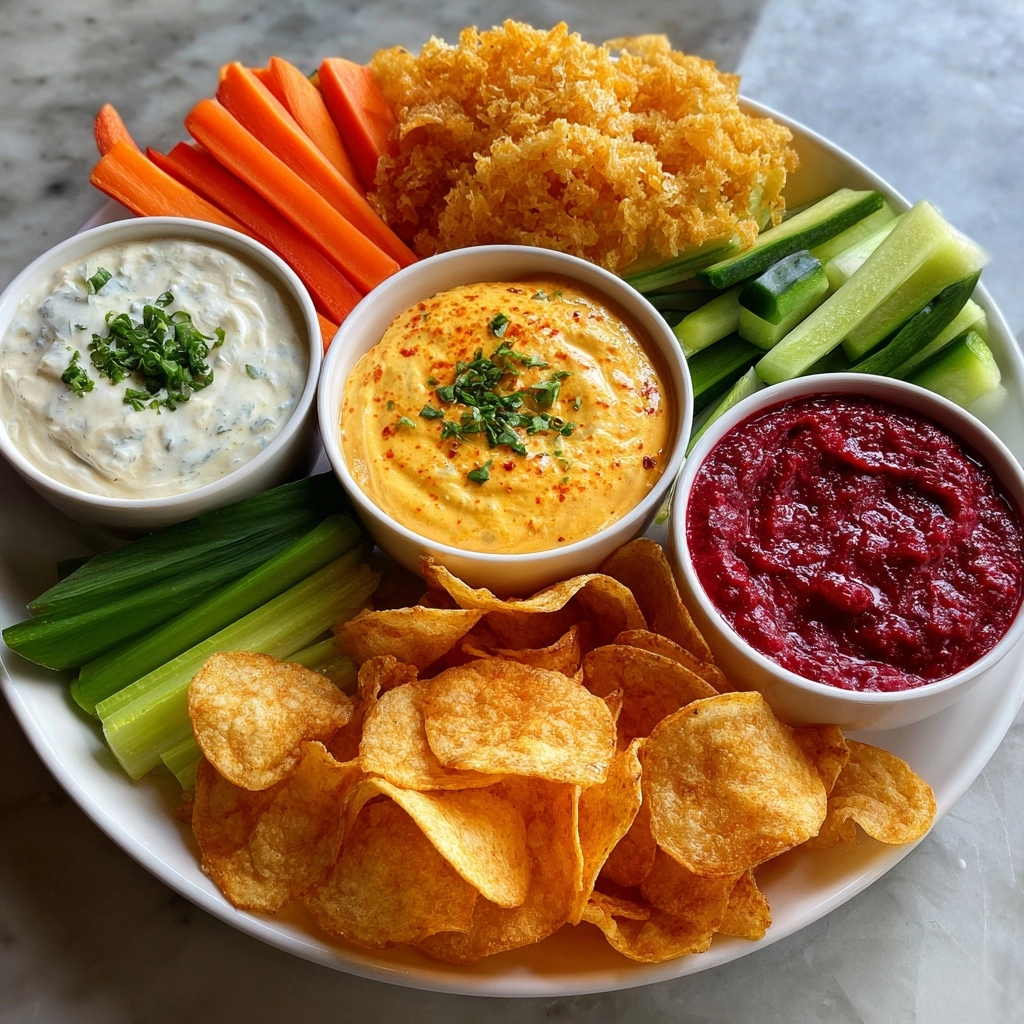 A Snack That Hits the Spot – Creamy, Crunchy, and Totally Craveable!