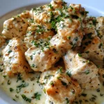Crockpot Angel Chicken – Heavenly Dinner Recipe