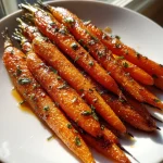Discover the Best Way to Eat Carrots Sweet Savory Delight