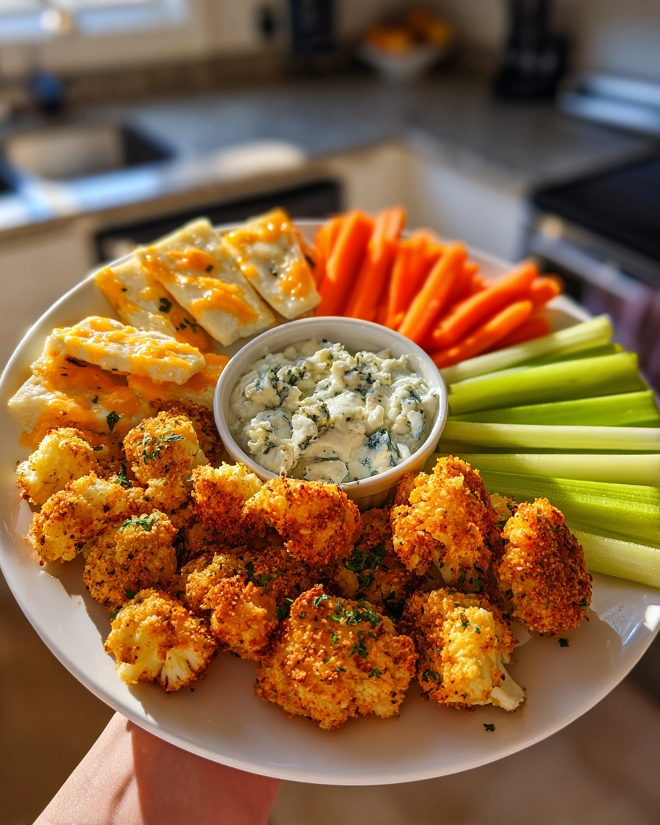 Genius Quick & Easy 2-Minute Keto Snack Ideas