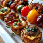 Goedkope / budgethapjes