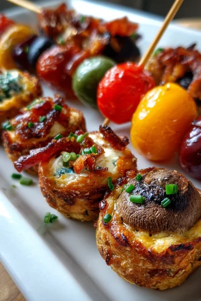 Goedkope / budgethapjes