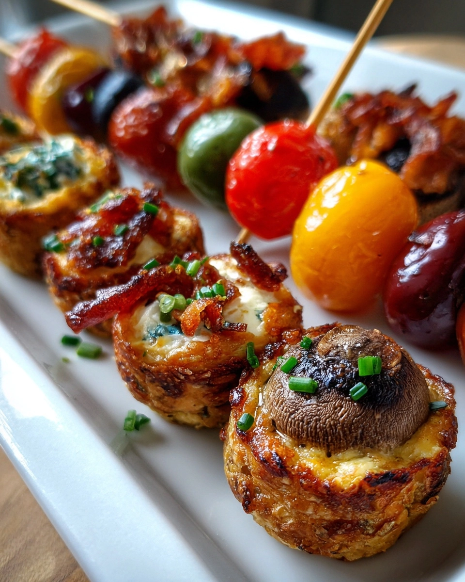 Goedkope / budgethapjes