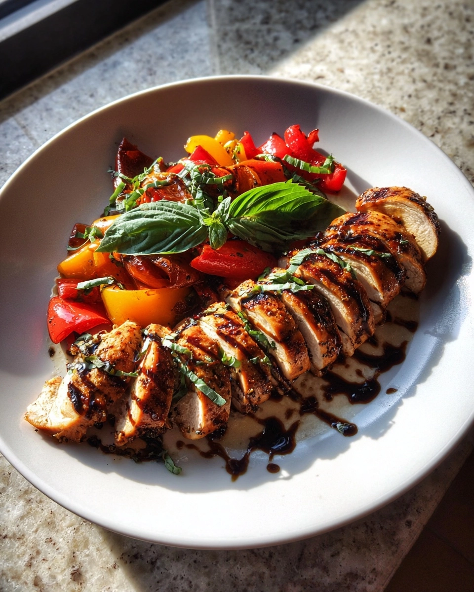 High Protein, Low Calorie Meals (Easy Recipes)