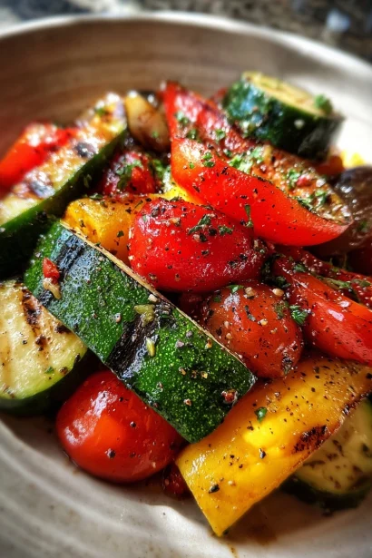 Pink Salt Trick Recipe for Women