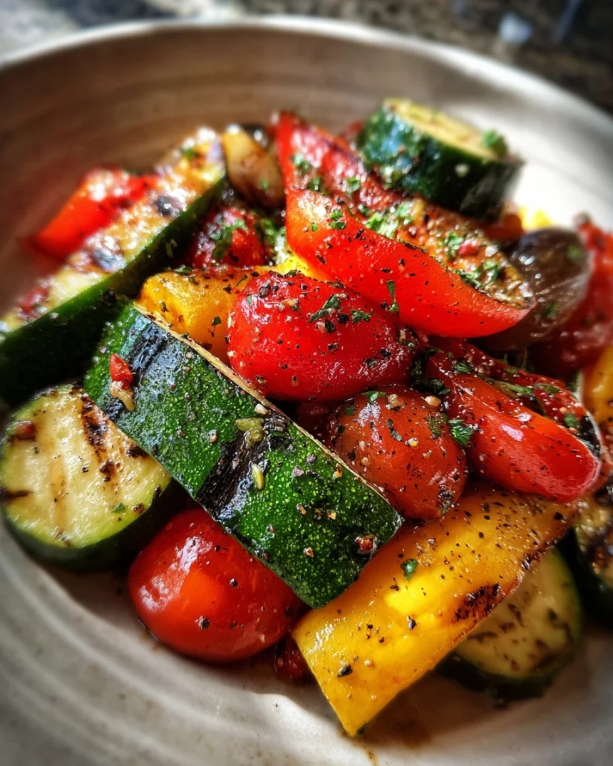 Pink Salt Trick Recipe for Women