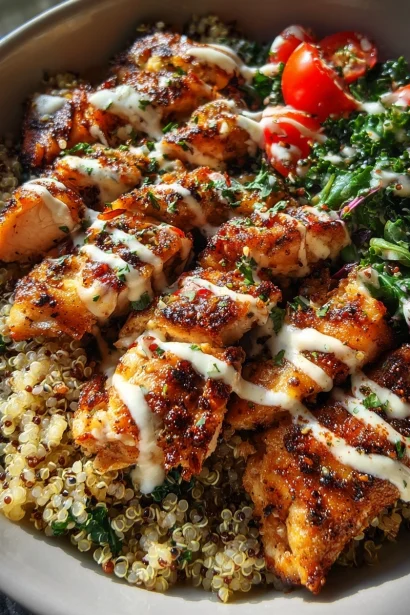 Pink Salt for Weight Loss