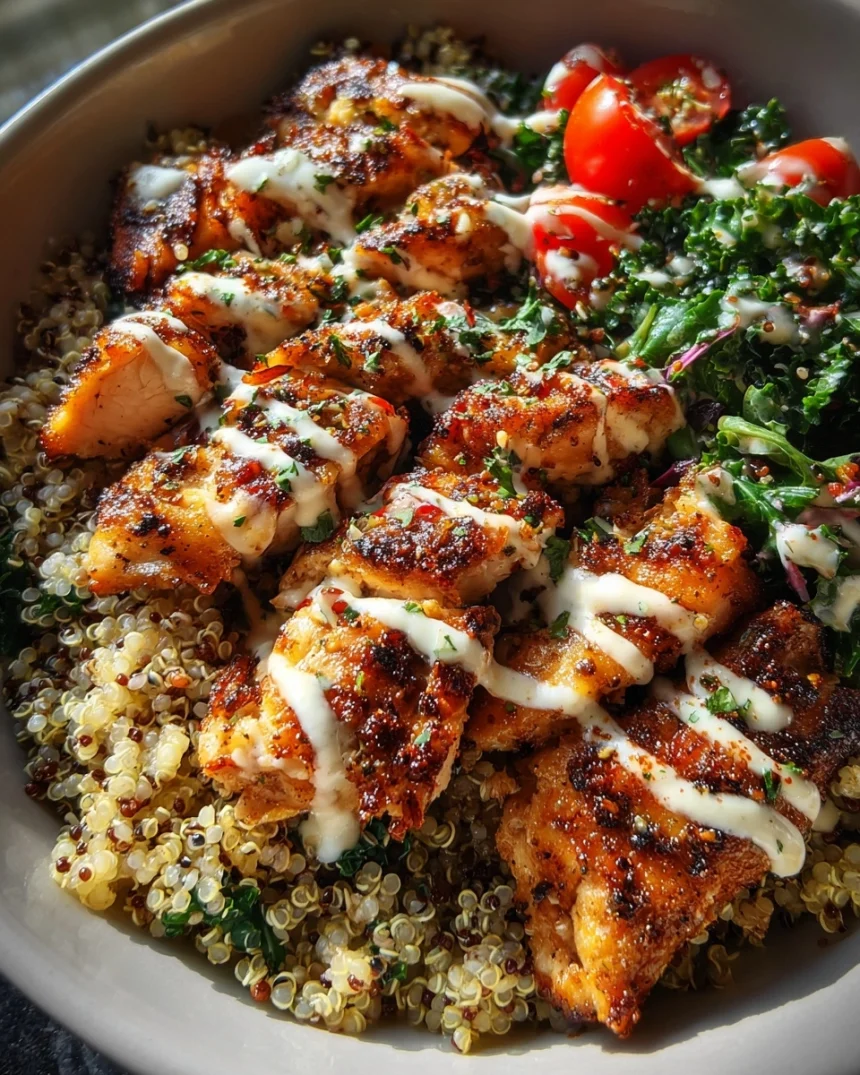 Pink Salt for Weight Loss