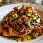 Quick and Easy Low Carb High Protein Meals - Her Highness, Hungry Me