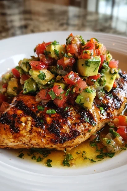 Quick and Easy Low Carb High Protein Meals - Her Highness, Hungry Me