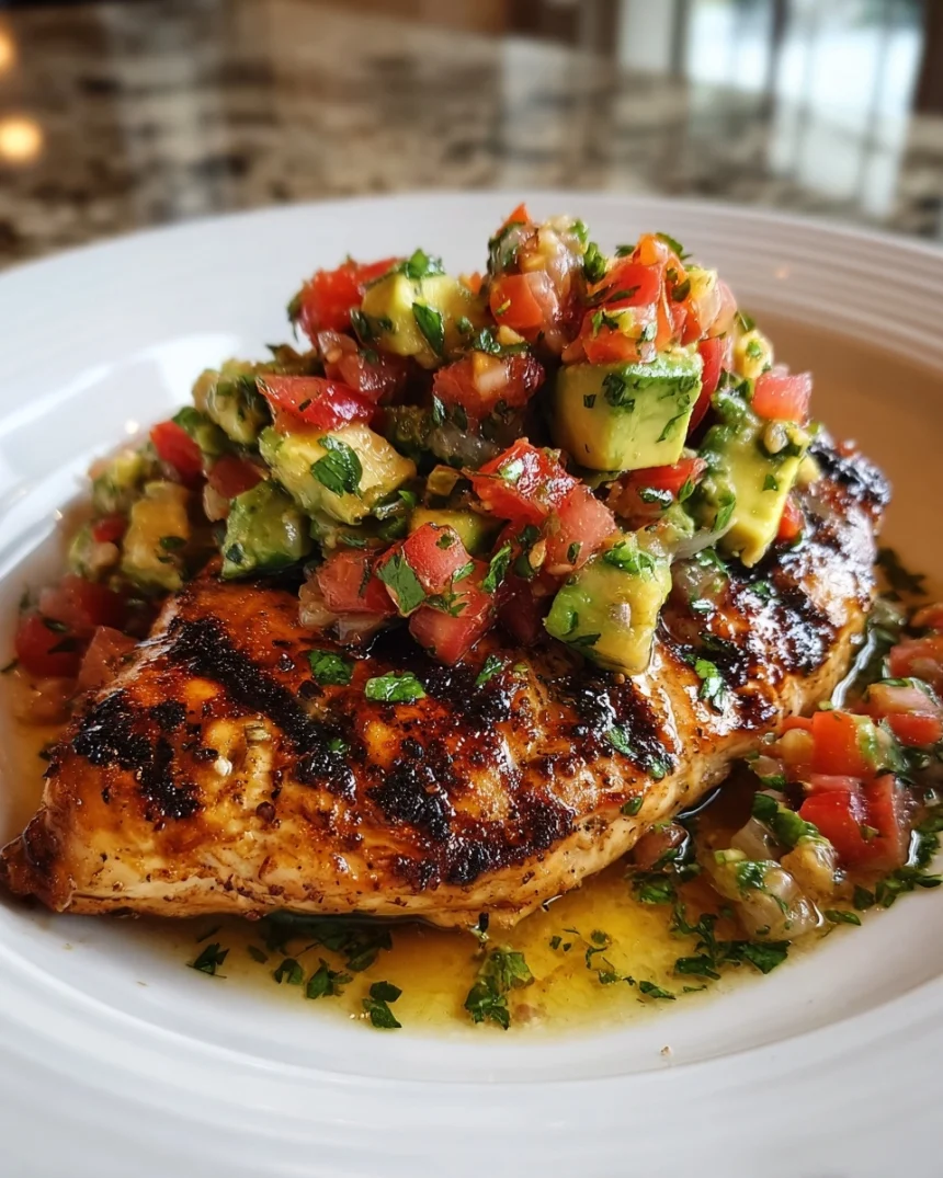 Quick and Easy Low Carb High Protein Meals - Her Highness, Hungry Me