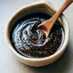 Vanilla Paste Recipe – Homemade Delicious Desserts