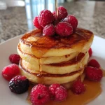 6 Keto Breakfasts You’ll Crave After Noon | Fast & Filling