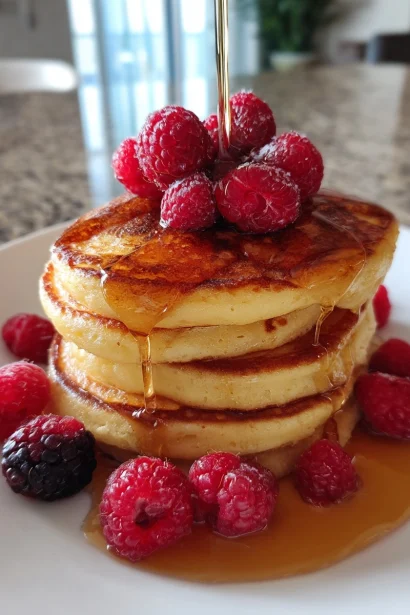 6 Keto Breakfasts You’ll Crave After Noon | Fast & Filling