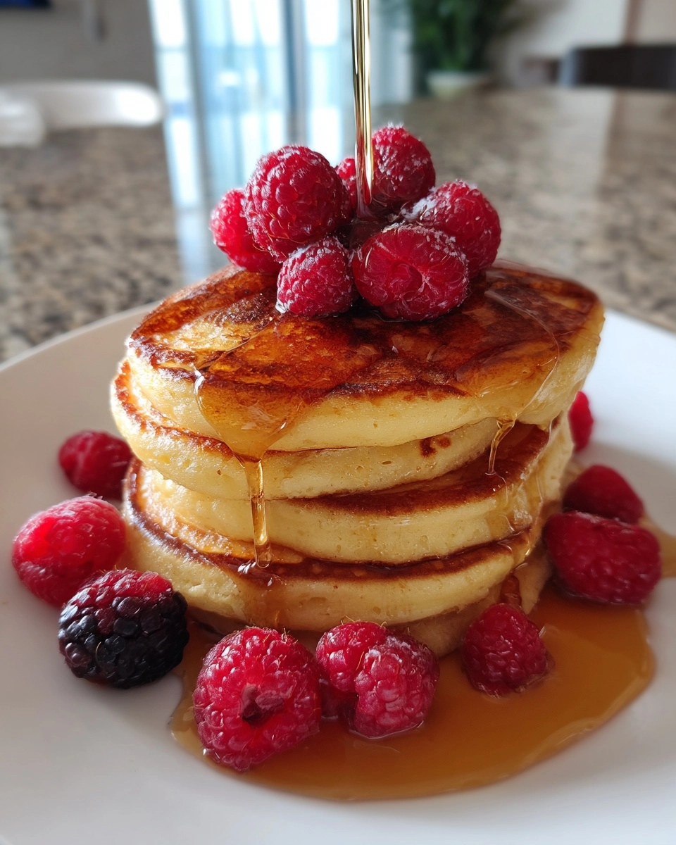 6 Keto Breakfasts You’ll Crave After Noon | Fast & Filling