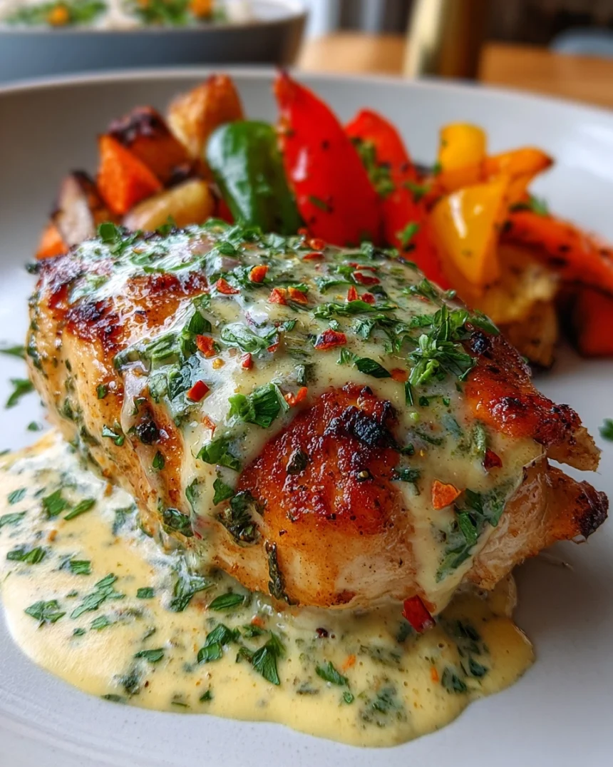 Best Ever Keto Chicken Recipes! – keyword: keto chicken recipe