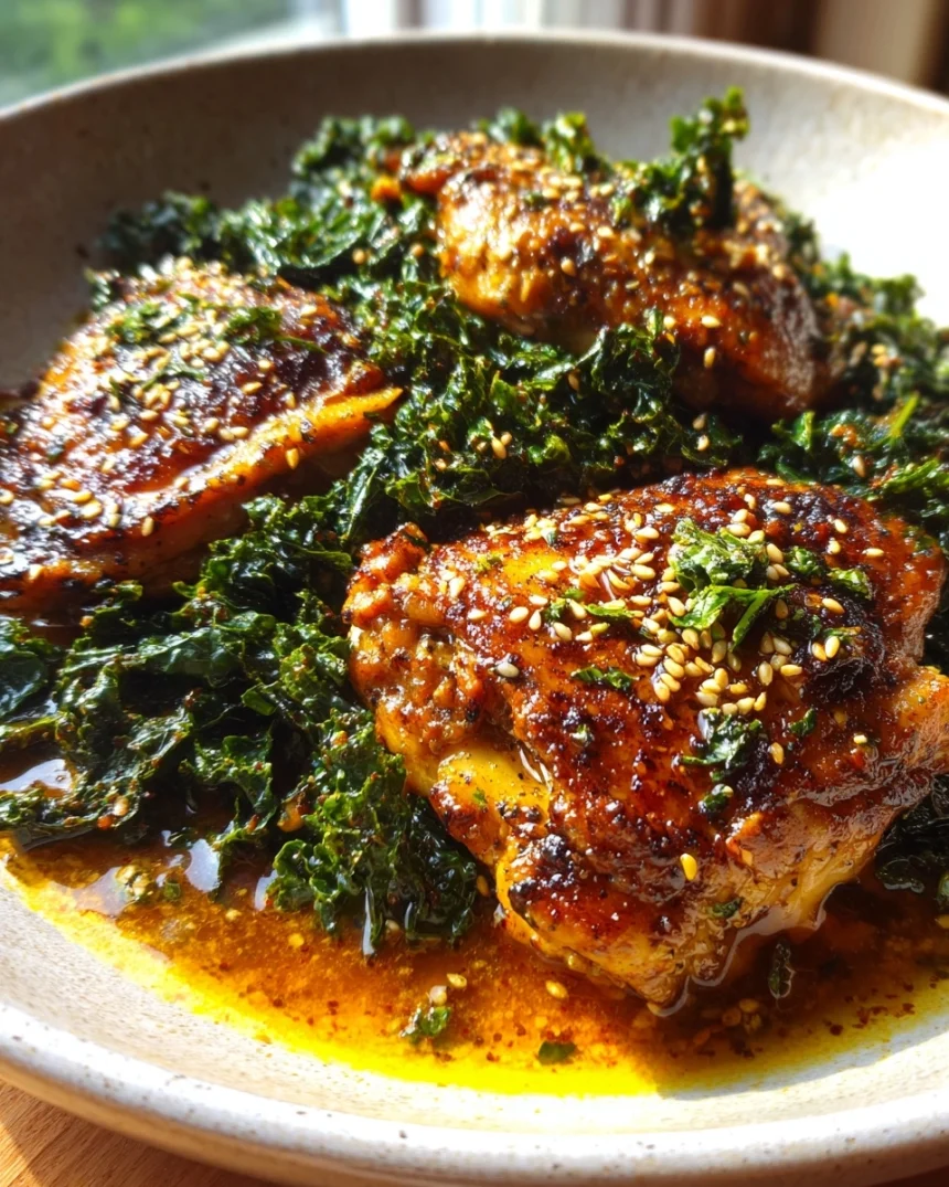 Easy & Cheap Keto Family Meals – keyword: budget keto recipes