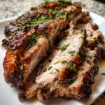 Easy No Carb Crock Pot Recipes for Dinner (Keto, Carnivore & Ketovore) – keyword: no carb keto dinner recipes