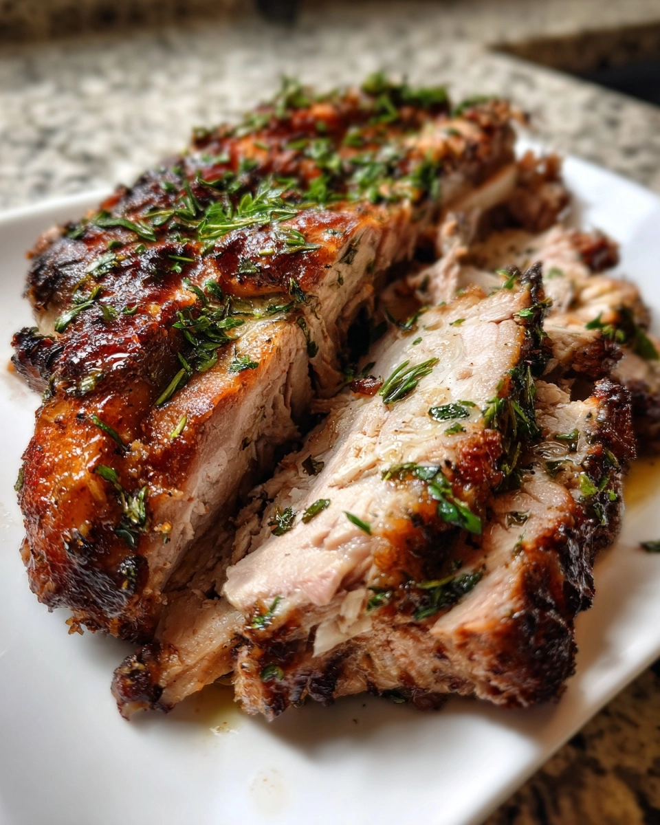 Easy No Carb Crock Pot Recipes for Dinner (Keto, Carnivore & Ketovore) – keyword: no carb keto dinner recipes