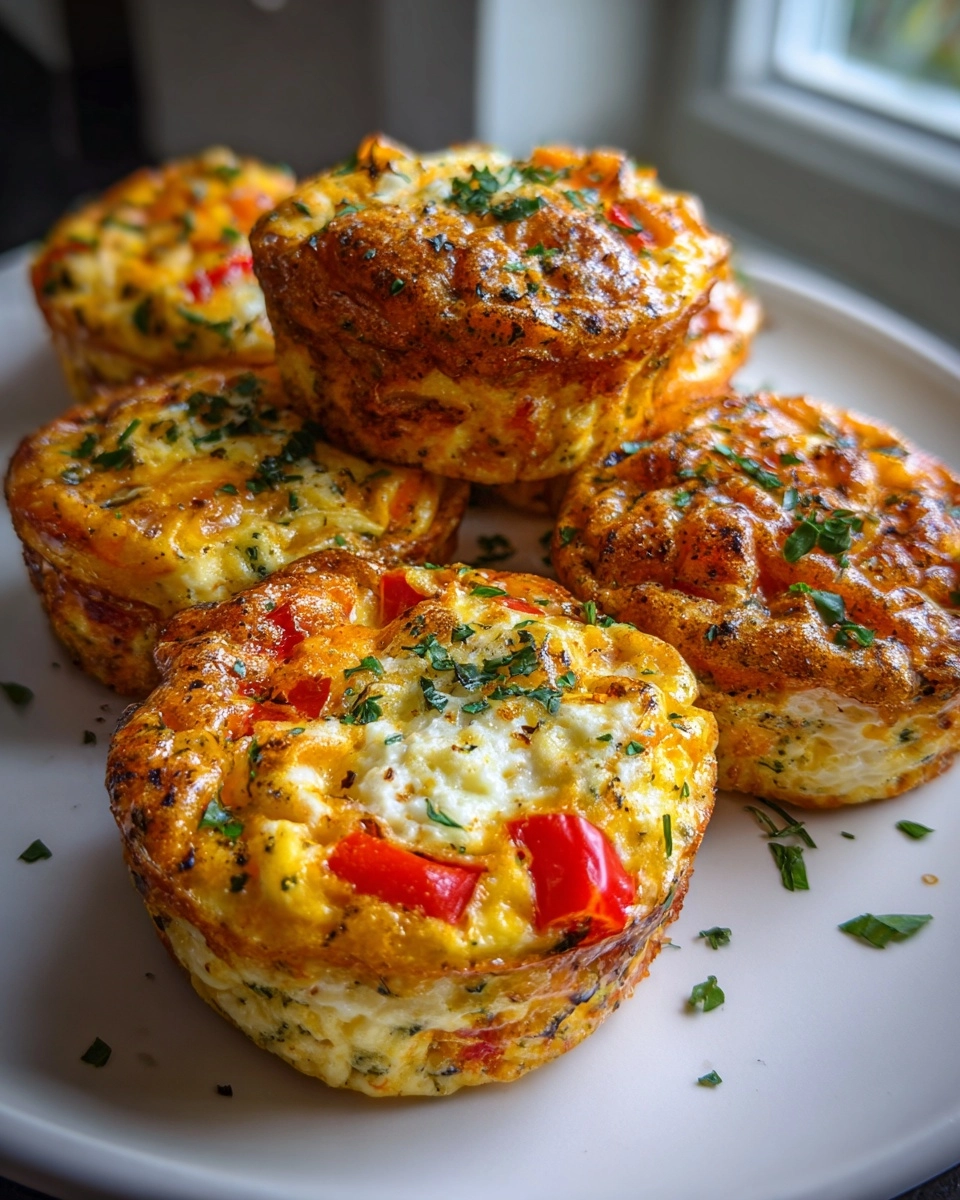FitNestHub: Keto Breakfast Cups (Meal Prep Friendly) – keyword: keto breakfast cups