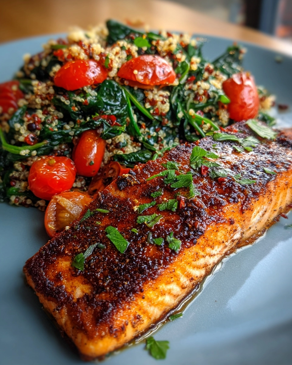 Heart-Healthy Cardiac Diet Recipes for Better Heart Function – keyword: heart healthy dinner recipes