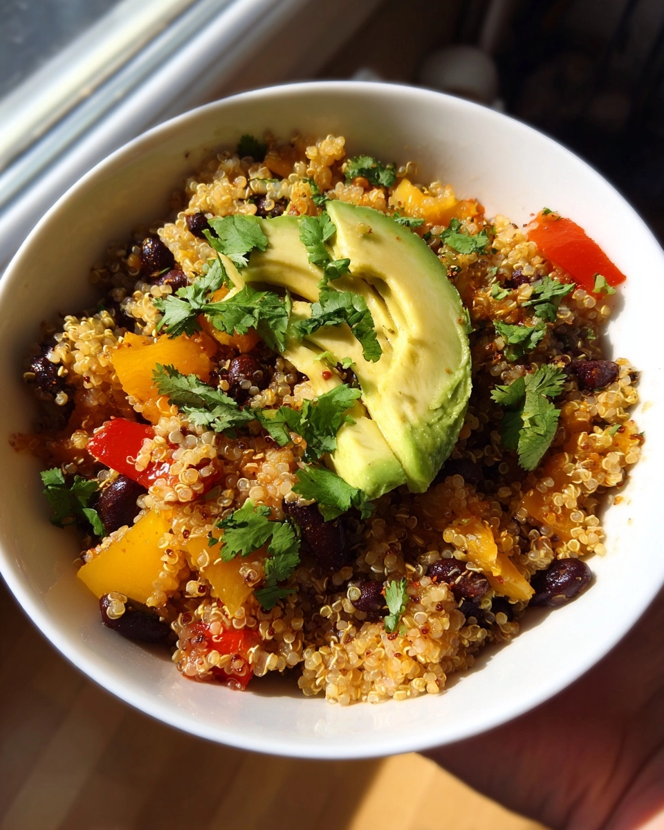 High-Protein Vegan Breakfasts | 20g+ Without the Egg