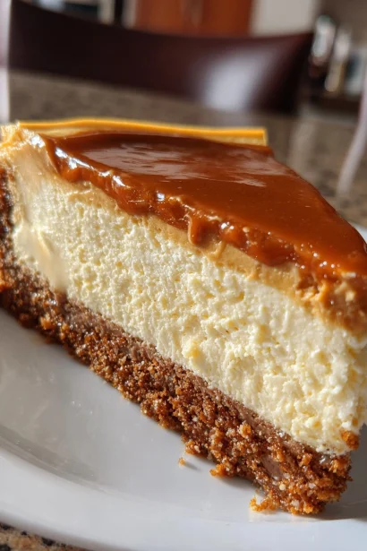 Keto Peanut Butter Cheesecake Recipe: Creamy, Dreamy, And Ready In Minutes – keyword: keto cheesecake recipe