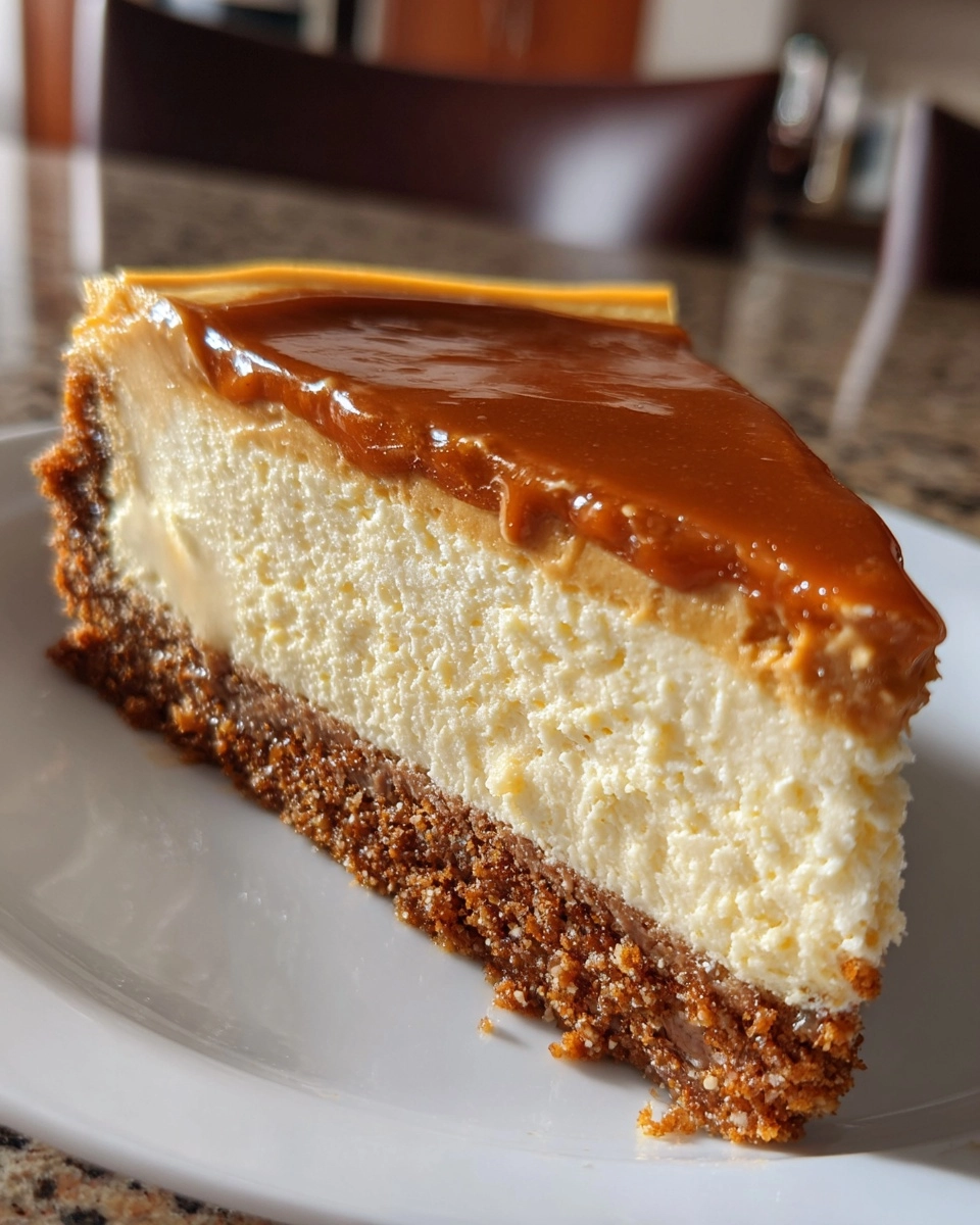 Keto Peanut Butter Cheesecake Recipe: Creamy, Dreamy, And Ready In Minutes – keyword: keto cheesecake recipe