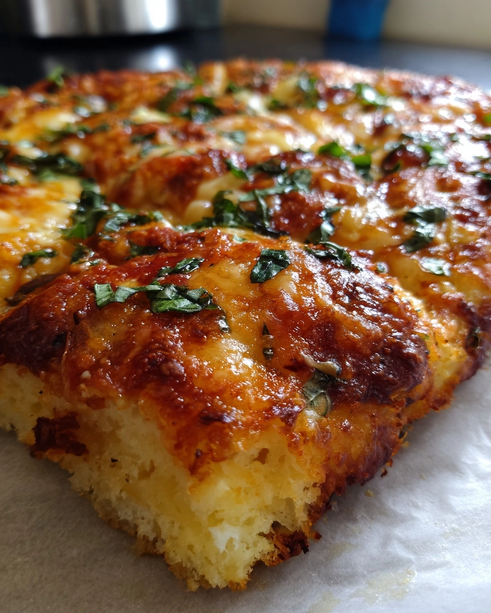 Keto Pizza Crust: How To Avoid Common Baking Mistakes – keyword: keto pizza crust tips