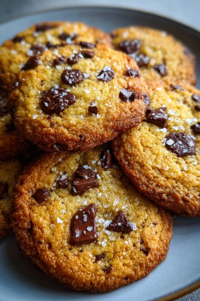 Magic Keto Cookies – keyword: keto cookie recipe