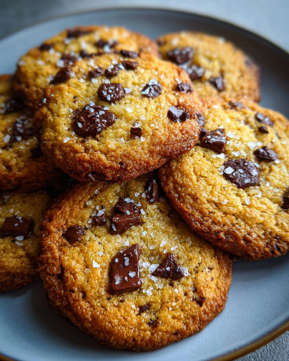 Magic Keto Cookies – keyword: keto cookie recipe