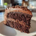 Next-Level Vegan Desserts | Shockingly Simple, Bakery-Style