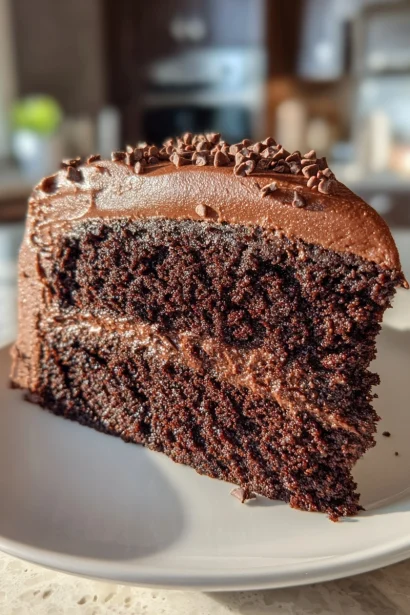 Next-Level Vegan Desserts | Shockingly Simple, Bakery-Style