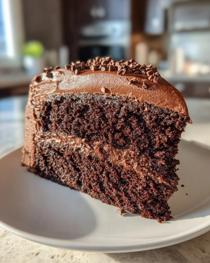 Next-Level Vegan Desserts | Shockingly Simple, Bakery-Style