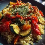 Quick & Healthy Clean-Eating Dinners | 20 Minutes or Less