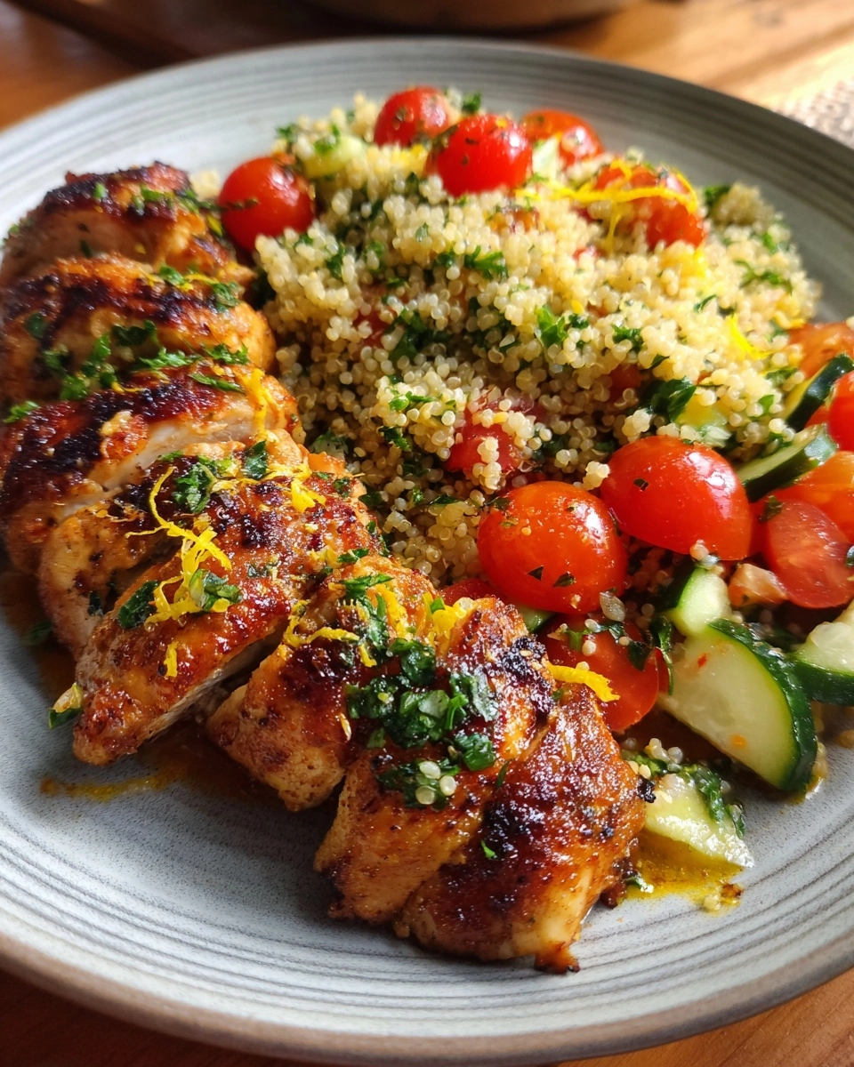 Simple Cardiac Diet Recipes for Dinner – keyword: cardiac diet recipes