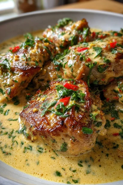 Skillet Crack Chicken Keto Thighs – keyword: keto chicken thighs recipe