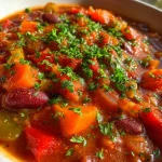 Whole-Food Crockpot Meals | Healthy Plan for Busy Moms