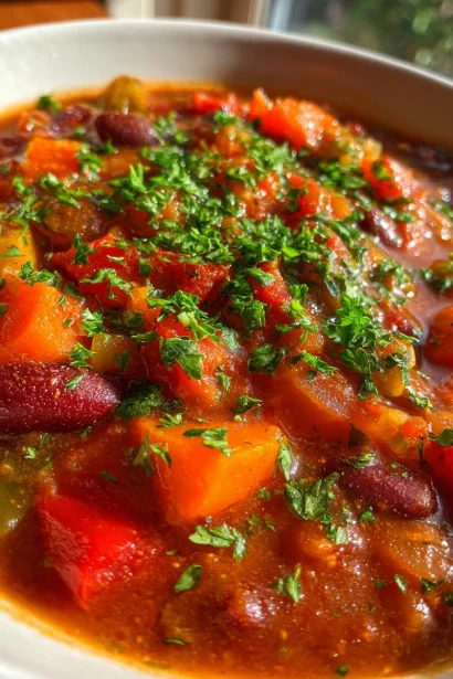 Whole-Food Crockpot Meals | Healthy Plan for Busy Moms