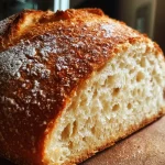 20 Cozy Bread Recipes You Can Make in a Dutch Oven
