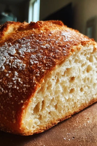 20 Cozy Bread Recipes You Can Make in a Dutch Oven