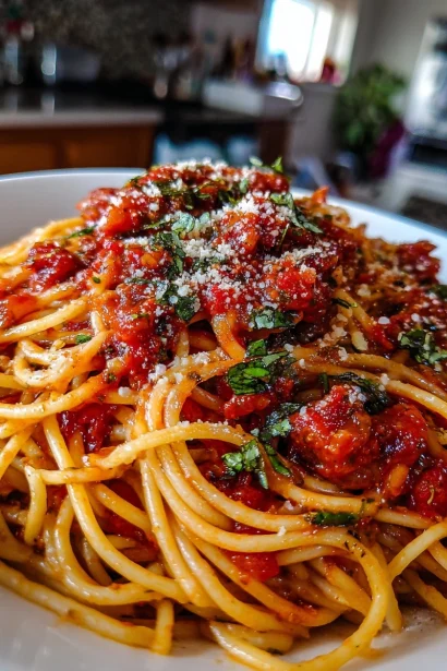 Italian Food Bucket List Recipe Guide (10 Ideas) – Authentic Classics