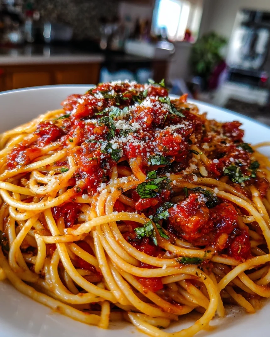 Italian Food Bucket List Recipe Guide (10 Ideas) – Authentic Classics