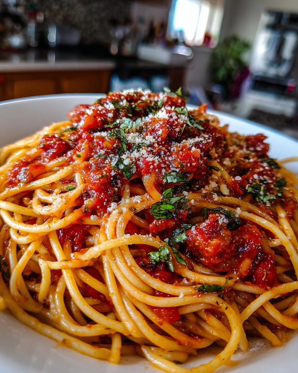Italian Food Bucket List Recipe Guide (10 Ideas) – Authentic Classics