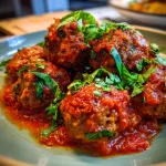 Italian Meatball Cooking Tips Recipe Guide (Quick Fixes) – Better Results