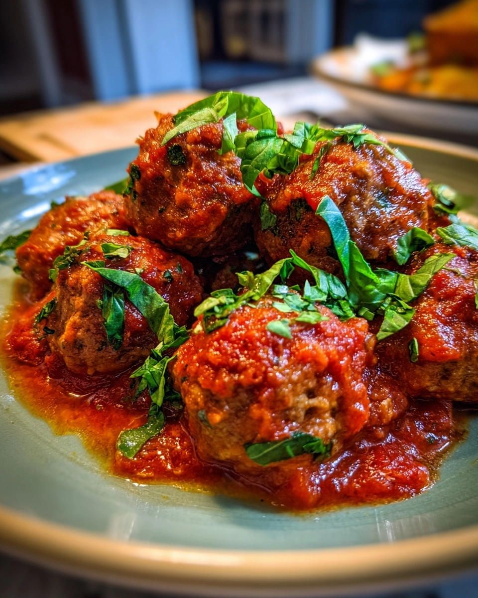 Italian Meatball Cooking Tips Recipe Guide (Quick Fixes) – Better Results