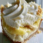 Banana Pudding Cheesecake